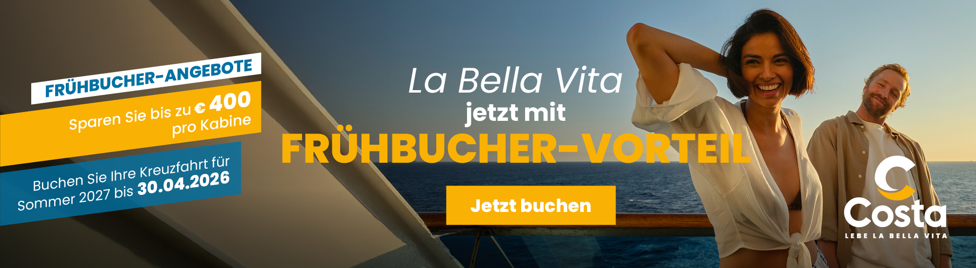 Mein Schiff - Jeder Moment im Paradies. 14 Nächte Karibik / Mittelamerika ab 2.999 €, inklusive Flug
